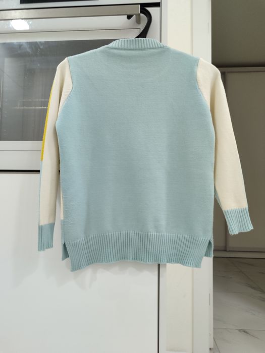 Кофта женская 44 размер