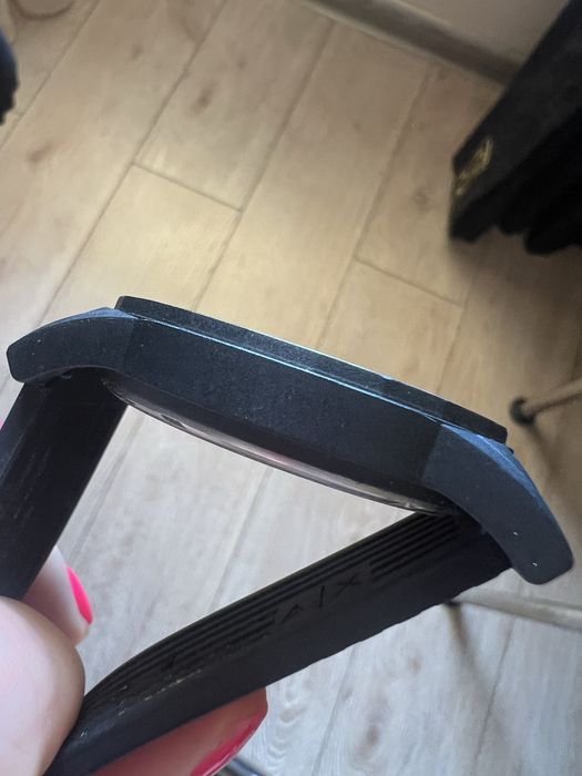 Мъжки часовник Armani