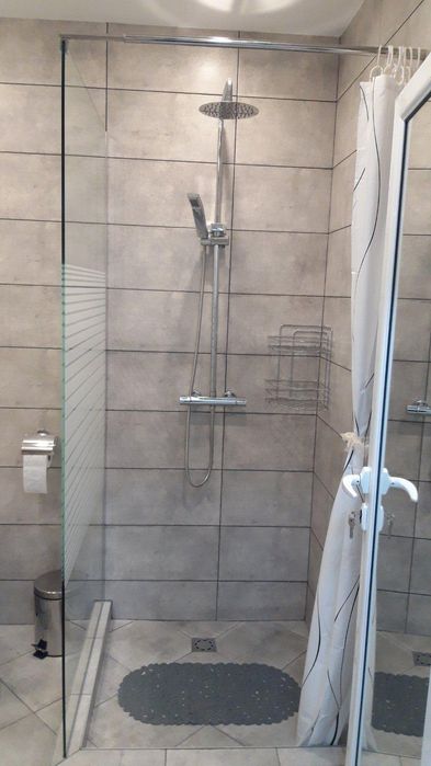 Двустаен апартамент в ж.к. Сухата река