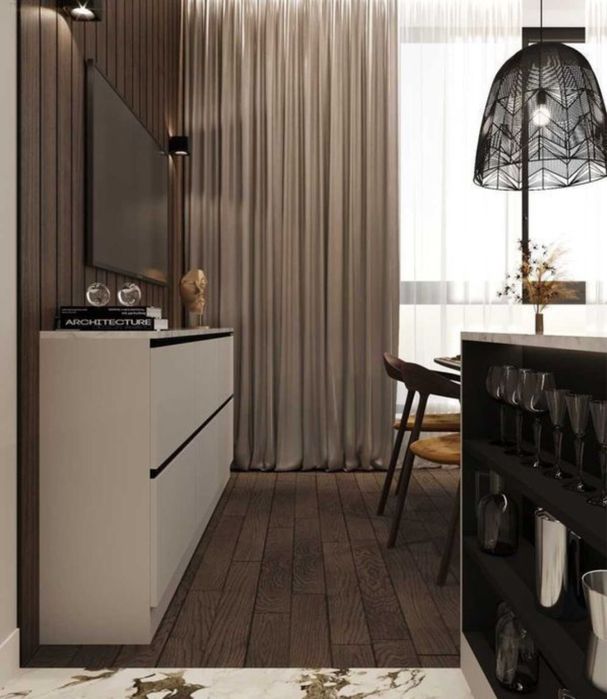 NRG Ойбек Метро Ойбек! Сдаётся 2х комнатная!