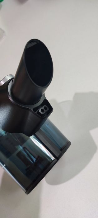 Контейнер для пылесоса Bosch