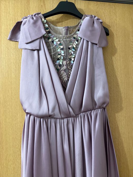 Rochie pentru eveniment