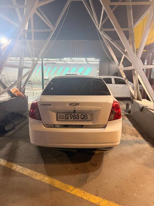 Srochni narhlada jentra sotladi  arzonga