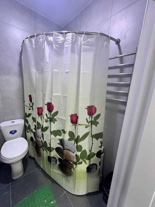 Квартира Сдаётся Яшнабадский Ор-р Ж.К ASSALOM SOHIL 1/11/16