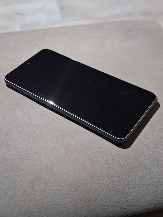 Продаю Samsung S 21 Fe 256gb две сим карты