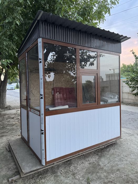 Akfa butka 1,5 x 2.20