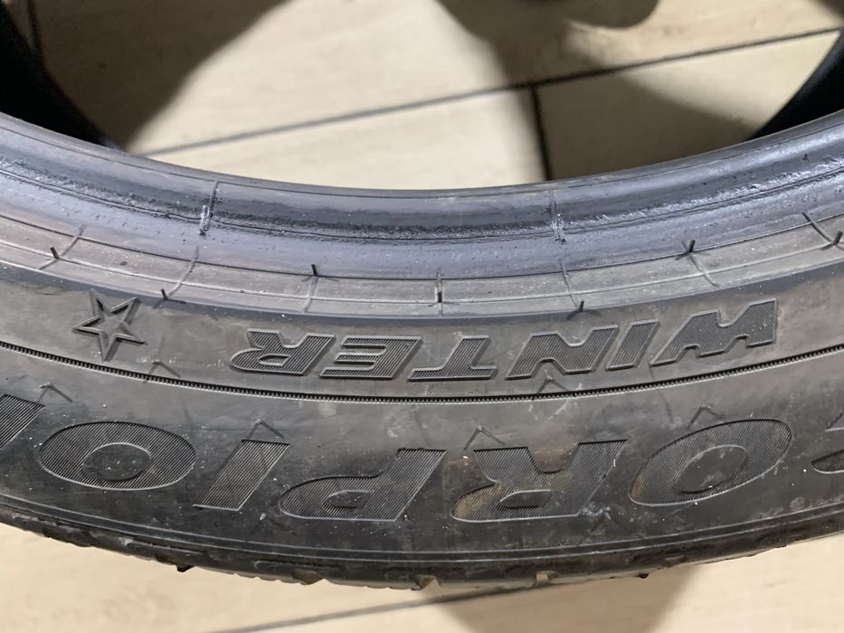 275 40 22 anvelope de iarnă