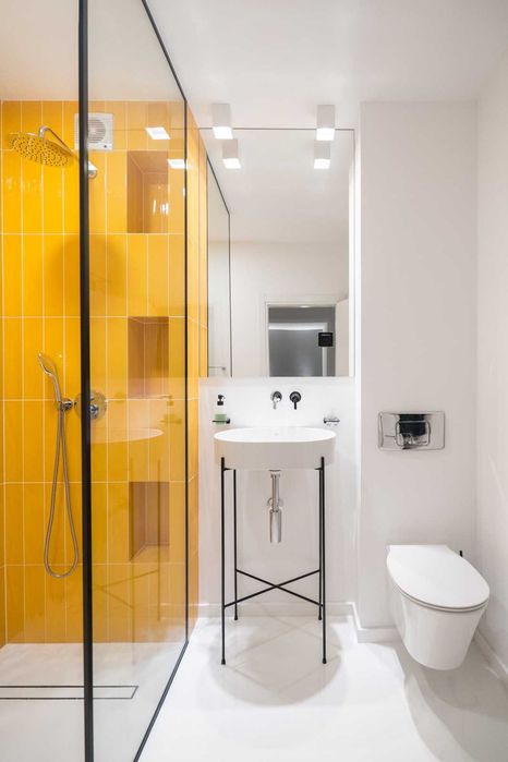Proprietar | Penthouse 316 mp | Terasă 83 mp | Orhideea Residence | 4 parcări
