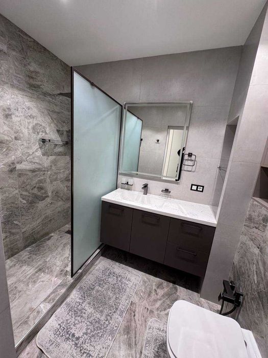 ПРОДАЕТСЯ!!!  2 ком квартира на Мирабад ЖК Mirabad City