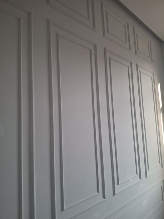 Обои,покраска,мелкосрочныи ремонт