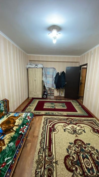 Продажа  квартиры