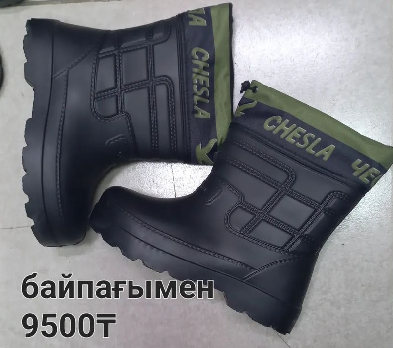 Тл"Самал"рядом Сулпак,самса/сквозной проход/