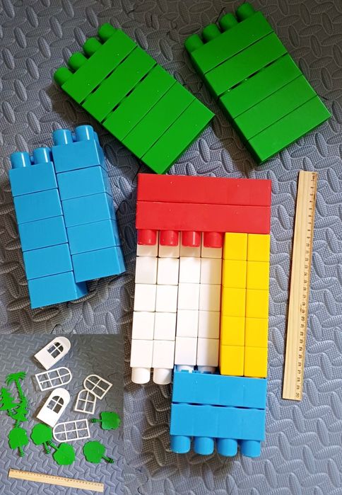 Конструктор Украина