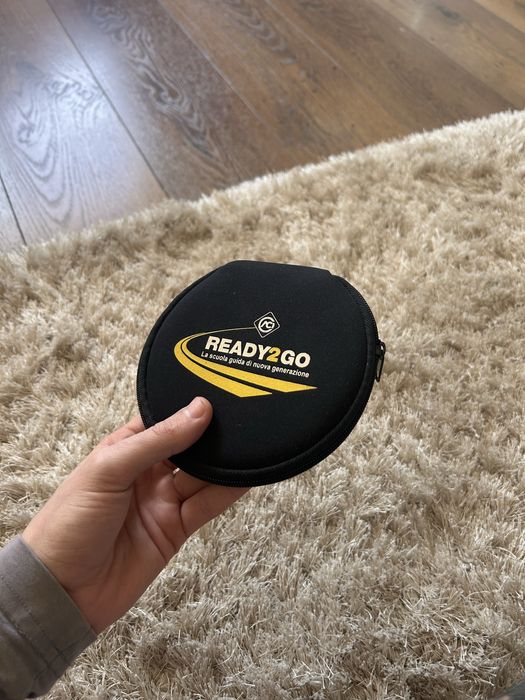 Pachet Jocuri Playstation 3