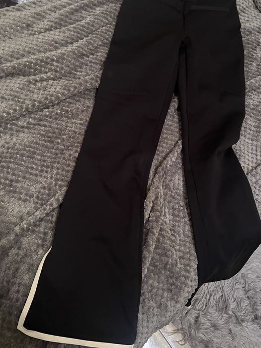 Панталон (клин) OYSHO S