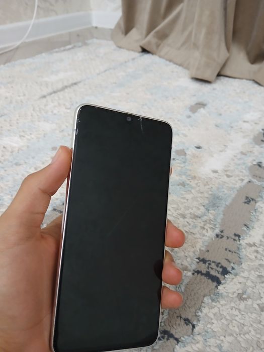Samsung a90 sotiladi!