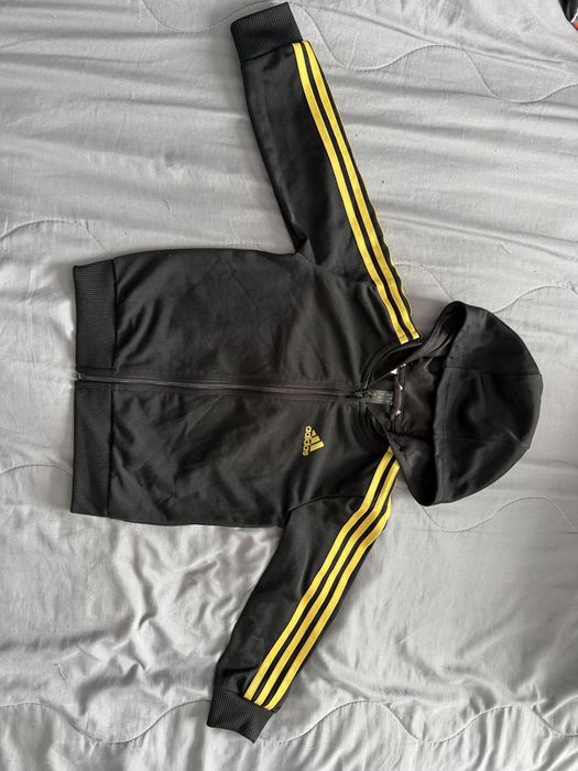 Комплекти Nike,Adidas
