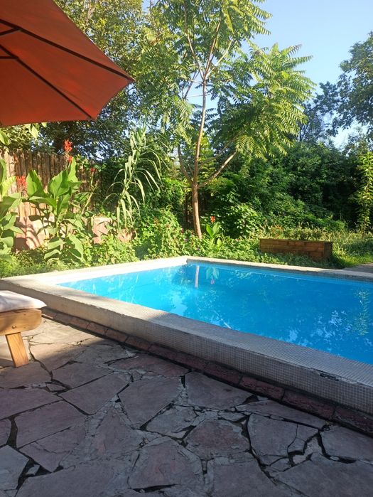 Дача   посуточно Кайнар-Булак