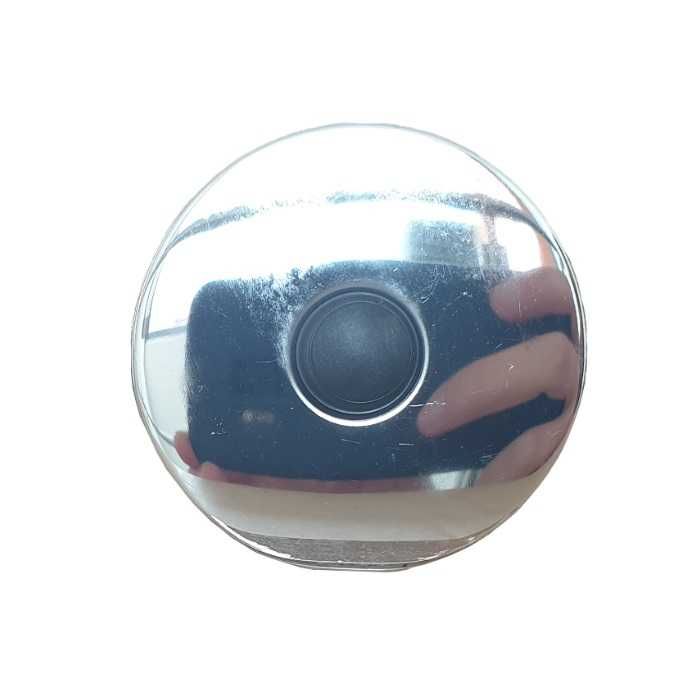 Спортен филтър - 1404 карбон или червен