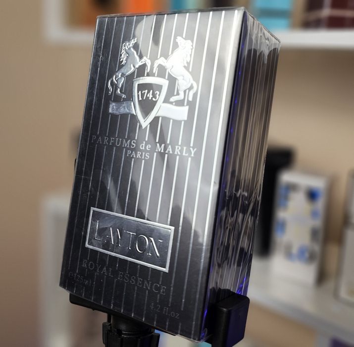 Распродажа парфюм, бесплатная доставка