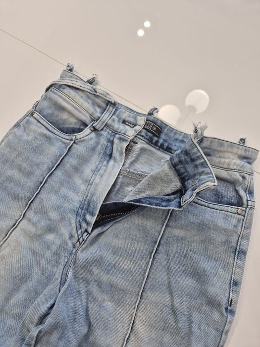 Alessa дънки размер хс