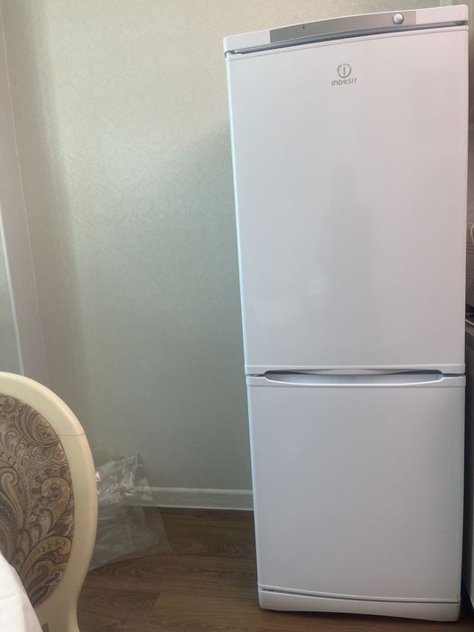 Холодильник Индозит