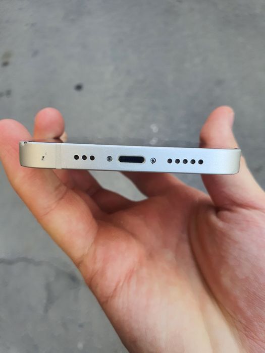 Iphone 14 pro 128г
