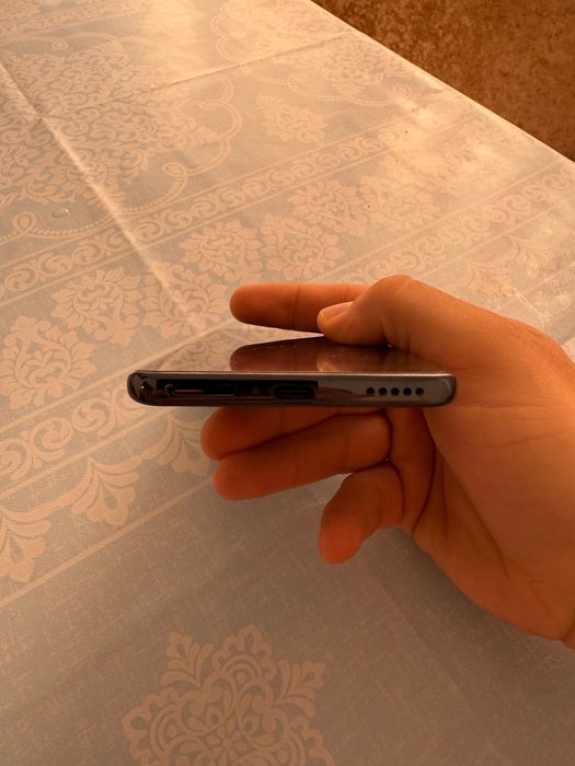Xiaomi Mi 13 lite