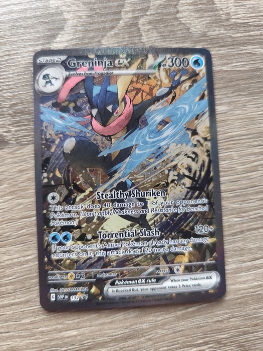 Carti pokemon nnn
