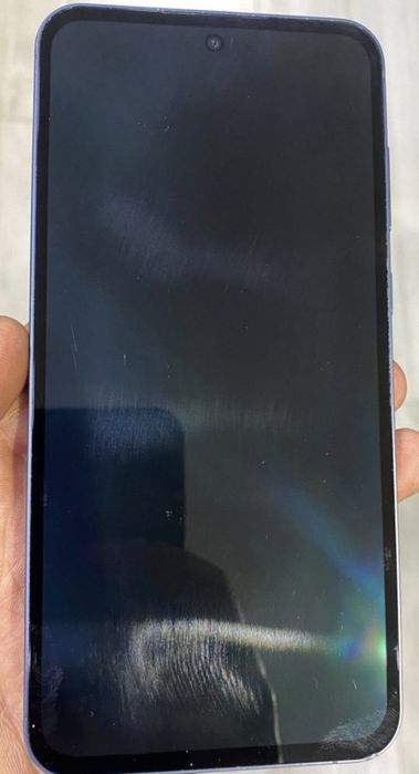 Samsung A55 5g 200$