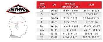 Мото каска SMK Typhoon Sparko 2026 вградени очила black/gray/white