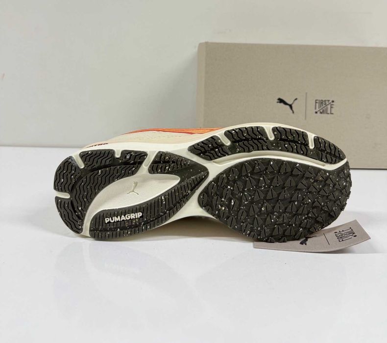 PUMA Velocity Nitro 2