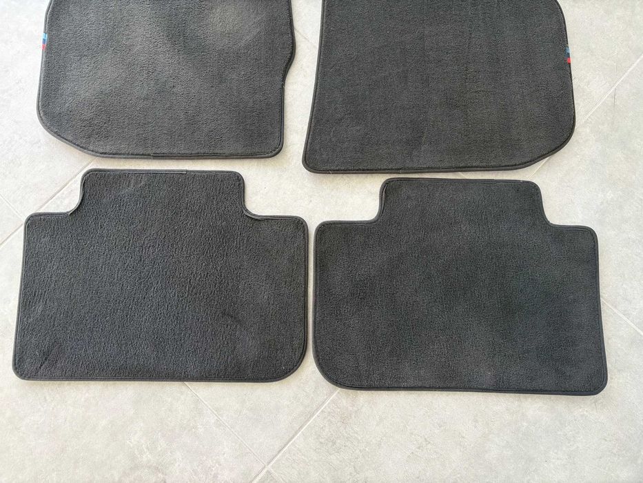 Стелки БМВ Х3 Г01 Х4 Г02