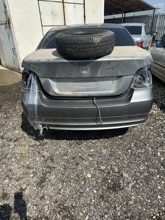 Dezmembrez,dezmembrari,piese bmw e90 lci, e91 318 320d n47d20c, 320d