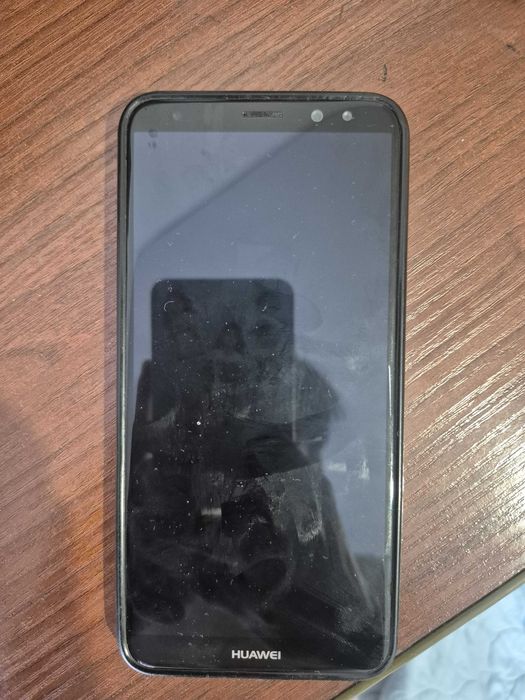 Продам HUAWEI L21
