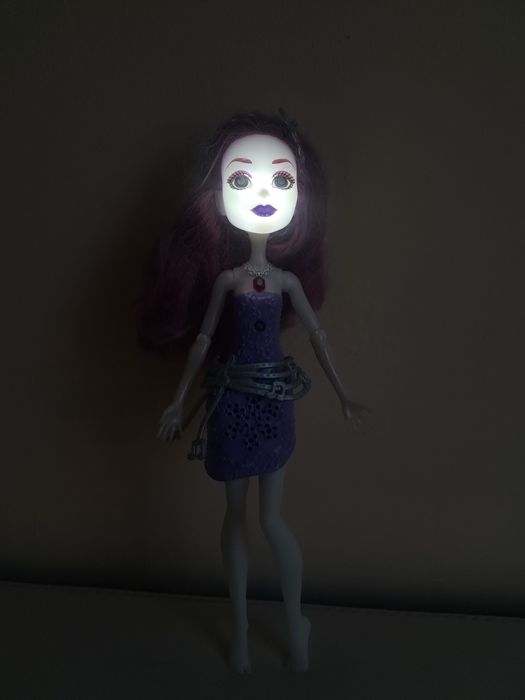 Кукли Калинката, Barbie, Monster High G2, Winx