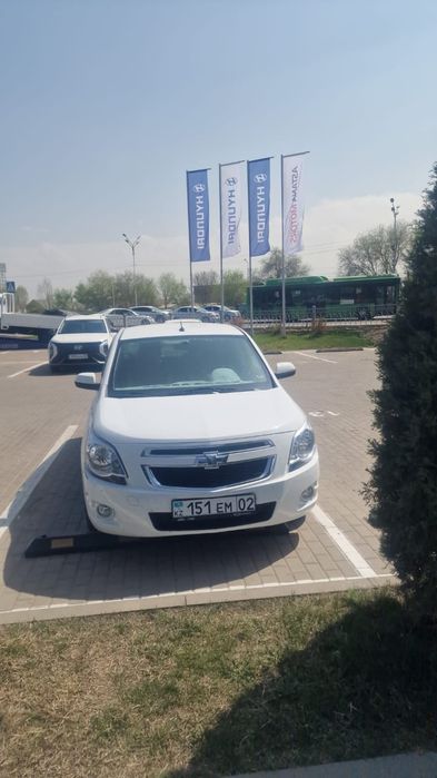 Аренда Выкуп Эконом  Яндекс Такси