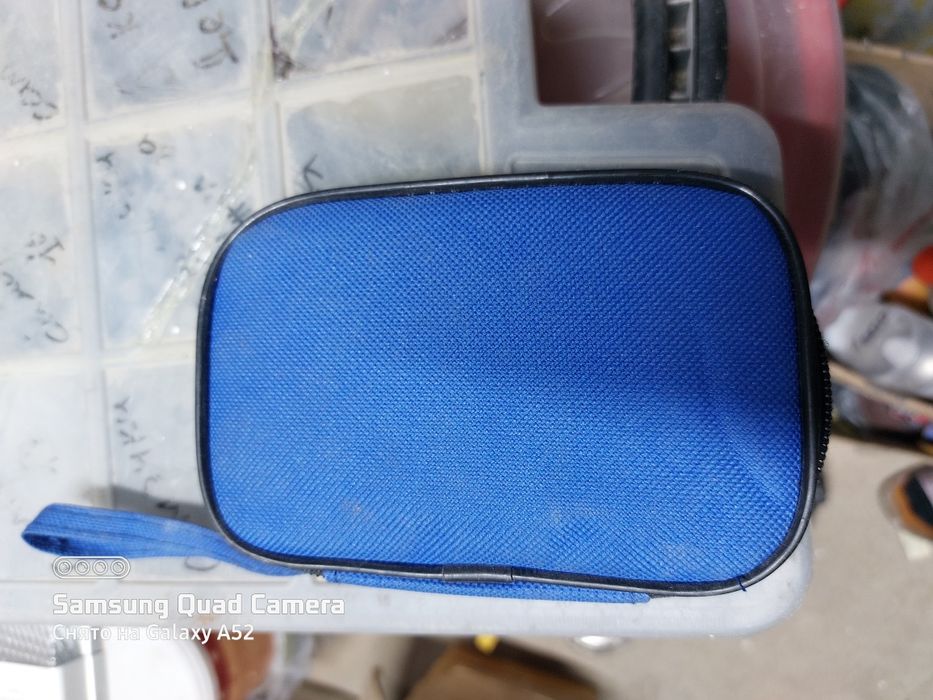 Продам влагомер новый