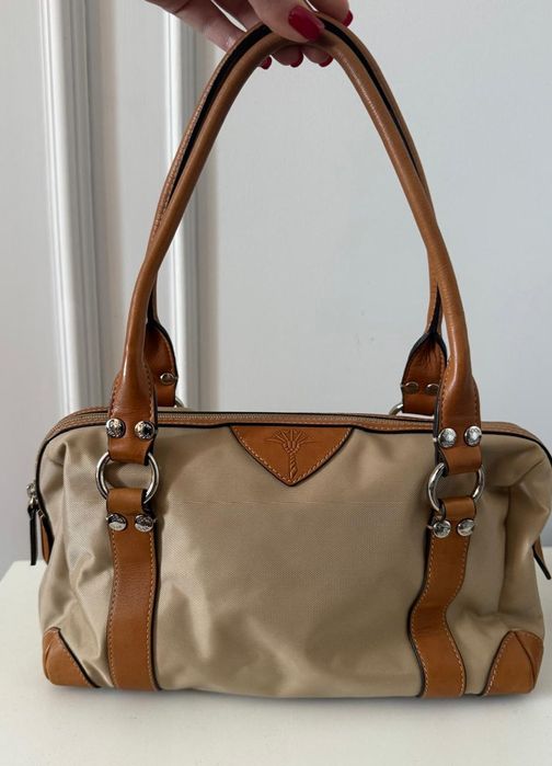 Винтажная сумка Joop!