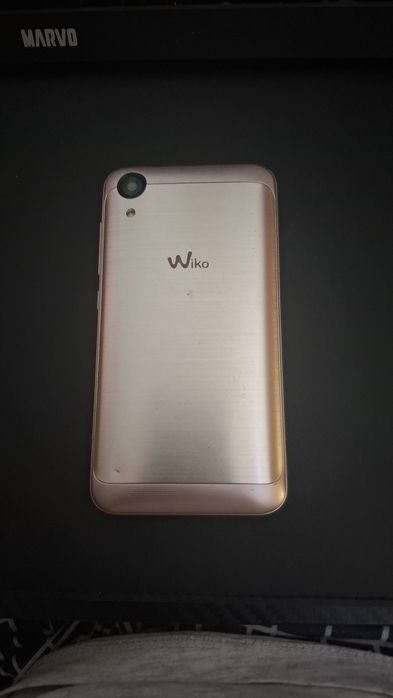 Wiko Lenny 3 -  Citeste descrierea!