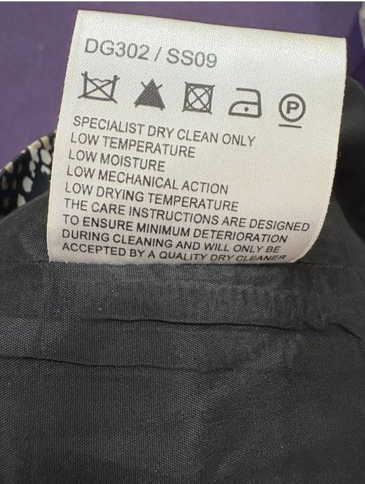 Рокля Karen Millen, размер S