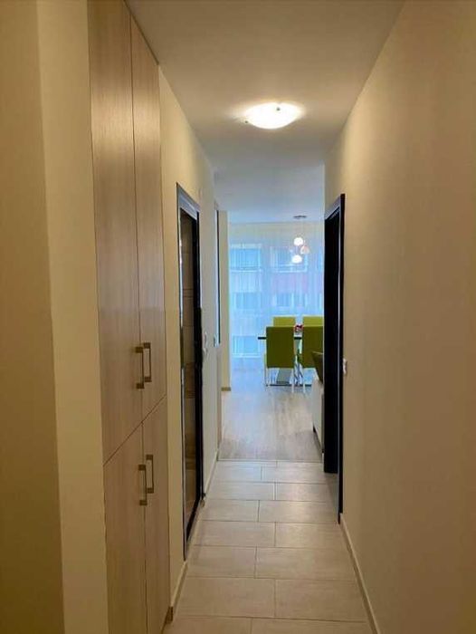 Продава се Двустаен апартамент в София, Хиподрума - 65 кв.м за 1020 €/кв.м - Снимка #2