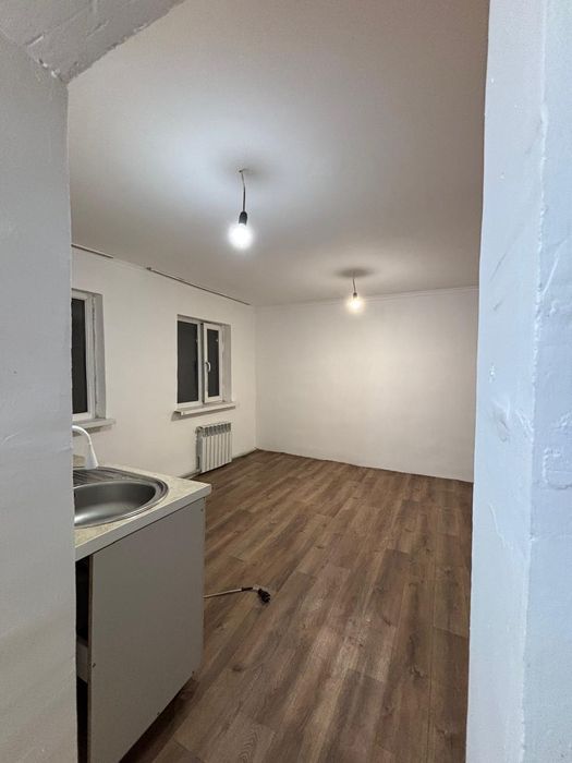 Сдается квартира