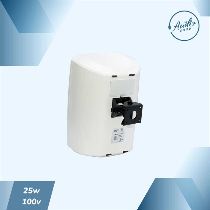 Настенная колонка WSP-6T