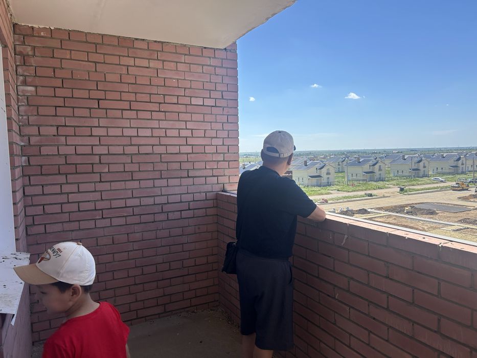 сдам 2 комн кв помесячно