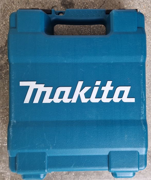 Bormasina Makita DF488D002