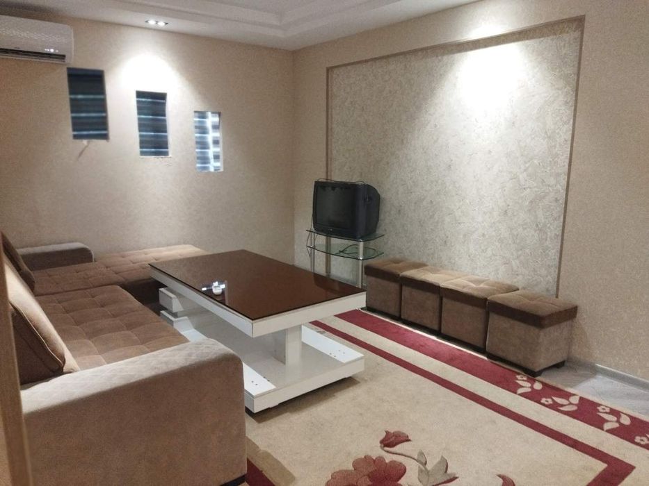 Коракамиш 2/5 3/2/9