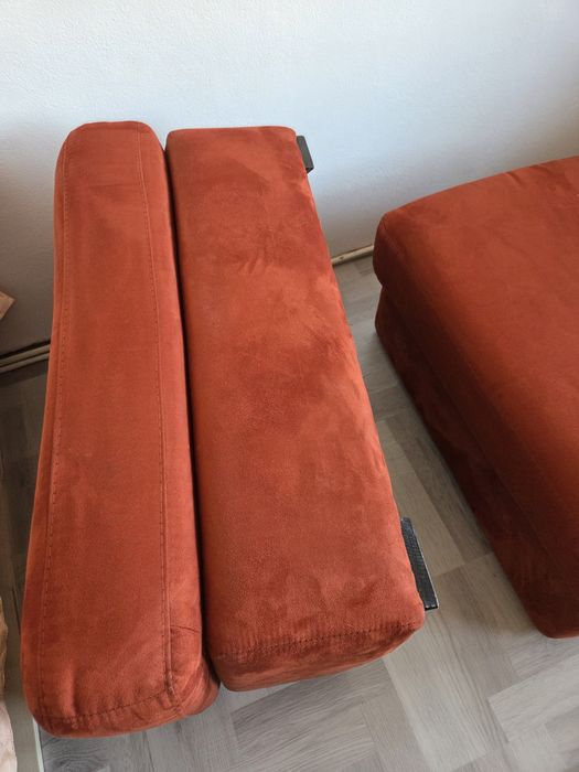 Fotolii Catifea MobExpert