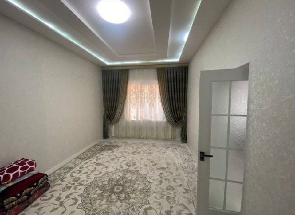 Сергили 4 ком евро дома аренда