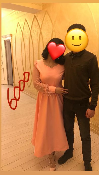 Платья для Беременяшек